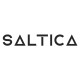 Saltica