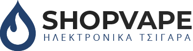 Shopvape.gr