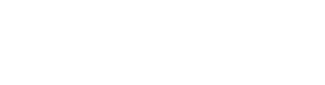 shopvape logo white color
