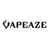 Vapeaze