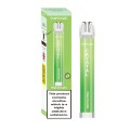 Vapeaze Crystal Vape μιας χρήσης Pina Colada 2ml 2% νικοτίνη 700puffs Vapeaze Crystal Vape μιας χρήσης Pina Colada 2ml 2% νικοτίνη 700puffs