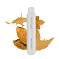 Vapeaze Pearl Vape μιας χρήσης American Tobacco 2ml 2% νικοτίνη 700puffs Vapeaze Pearl Vape μιας χρήσης American Tobacco 2ml 2% νικοτίνη 700puffs