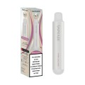 Vapeaze Pearl Vape μιας χρήσης Pina Colada 2ml 2% νικοτίνη 700puffs Vapeaze Pearl Vape μιας χρήσης Pina Colada 2ml 2% νικοτίνη 700puffs