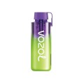 Vozol Neon 10000 Vape μιας χρήσης 10ml 0% mg 10.000 puffs Watermelon Bubblegum Vozol Neon 10000 Vape μιας χρήσης 10ml 0% mg 10.000 puffs Watermelon Bubblegum