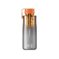 Vozol Neon 10000 Vape μιας χρήσης 10ml 0% mg 10000 puffs VzBull